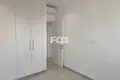 Квартира 2 спальни 92 м² в Лимассоле, Кипр