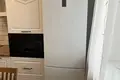 Mieszkanie 46 m² Krasnogorsk, Rosja