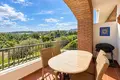 3 bedroom apartment 110 m² Benahavis, Spain