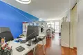 Коммерческое помещение 68 м² Город Загреб, Хорватия