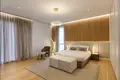 5-Schlafzimmer-Villa 805 m² Agia Napa, Zypern
