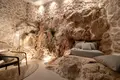 Дом 9 спален 226 м² Хорватия, Хорватия