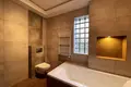 6 room house 116 m² Marki, Poland