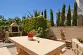 5 bedroom villa 467 m² el Campello, Spain