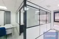 Office 74 m² in Alicante, Spain