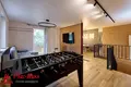 Cottage 160 m² Astrashitskagaradokski rural council, Belarus
