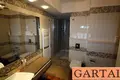 Mieszkanie 168 m² Miasto Stołeczne Praga, Czechy