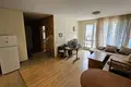 1 bedroom apartment 66 m² Sveti Vlas, Bulgaria