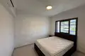 2-Schlafzimmer-Penthouse 116 m² in Limassol District, Zypern