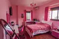 Дом 5 спален 300 м² муниципалитет Лимасол, Кипр