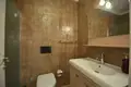 Mieszkanie 5 pokojów 140 m² Fethiye, Turcja