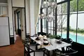 2 bedroom Villa  Choeng Thale, Thailand