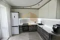 1 room apartment 42 m² Muchaviecki sielski Saviet, Belarus