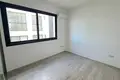 Apartamento 3 habitaciones 85 m² Karavas, Chipre del Norte