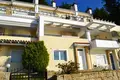 Таунхаус 3 комнаты 84 м² Сивири, Греция