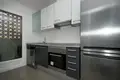 Apartment 144 m² Valencian Community, Spain