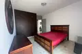 Квартира 2 спальни 74 м² Koinoteta Agiou Tychona, Кипр