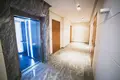 Appartement 2 chambres 79 m² Jurmala, Lettonie