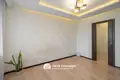 1 bedroom apartment 28 m² Minsk, Belarus