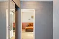 Appartement 2 chambres 51 m² Kaunas, Lituanie