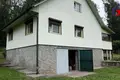 Chalet  Rakauski sielski Saviet, Bélarus