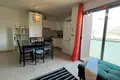 1 bedroom apartment 42 m² Guia de Isora, Spain