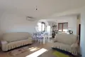 Дом 4 комнаты 155 м² Goritsa, Болгария