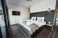 5 bedroom house 215 m² Croatia, Croatia