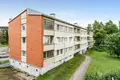 1 bedroom apartment 53 m² Oulu sub-region, Finland