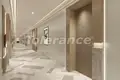 Gewerbefläche 119 m² Sariyer, Türkei