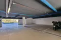 Wohnung 2 zimmer 48 m² Gosici, Montenegro