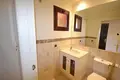 Dom 3 pokoi 431 m² Hiszpania, Hiszpania