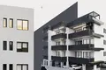 Apartamento 1 habitacion  Germasogeia, Chipre