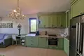 3 bedroom apartment 135 m² Nesebar, Bulgaria