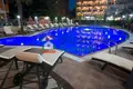 Wohnung 2 zimmer 86 m² Nessebar, Bulgarien