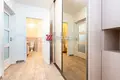 2 bedroom apartment 52 m² Capital City of Prague, Czech Republic