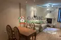 Appartement 3 chambres 120 m² Bourgas, Bulgarie