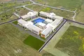 Appartement 1 chambre 35 m² District de Famagouste, Chypre