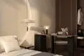 Квартира 2 спальни 118 м² Равай, Таиланд