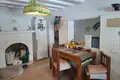 Haus 5 Schlafzimmer 210 m² Dos Hermanas, Spanien