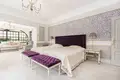 Maison 6 chambres 900 m² Rio Real, Espagne