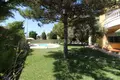 Dom 6 pokojów  Orihuela, Hiszpania