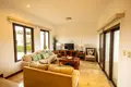 Stadthaus 3 Schlafzimmer 261 m² Roatan, Honduras
