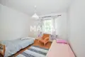 Apartamento 2 habitaciones 61 m² Tornio, Finlandia