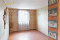 House 58 m² Piarezyrski sielski Saviet, Belarus