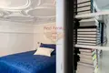 Apartamento 3 habitaciones 110 m² Baveno, Italia