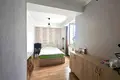 Mieszkanie 3 pokoi 75 m² Tbilisi, Gruzja