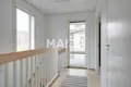 Wohnung 4 zimmer 95 m² Verwaltungsgemeinschaft Helsinki, Finnland