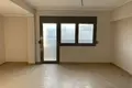Adosado 3 habitaciones 150 m² Municipality of Corinth, Grecia
