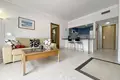 1 bedroom apartment  Canary Islands, Spain